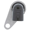 Engine Camshaft Position Sensor
