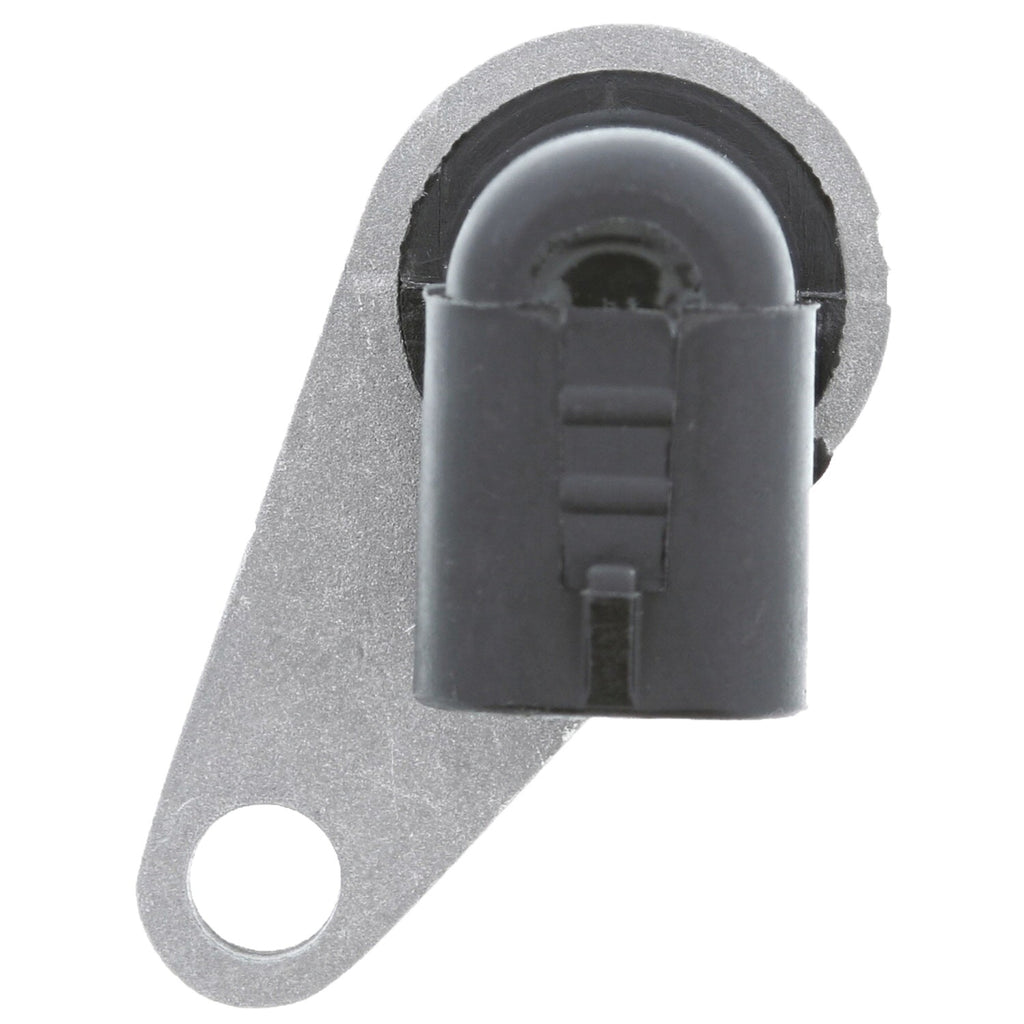 Engine Camshaft Position Sensor