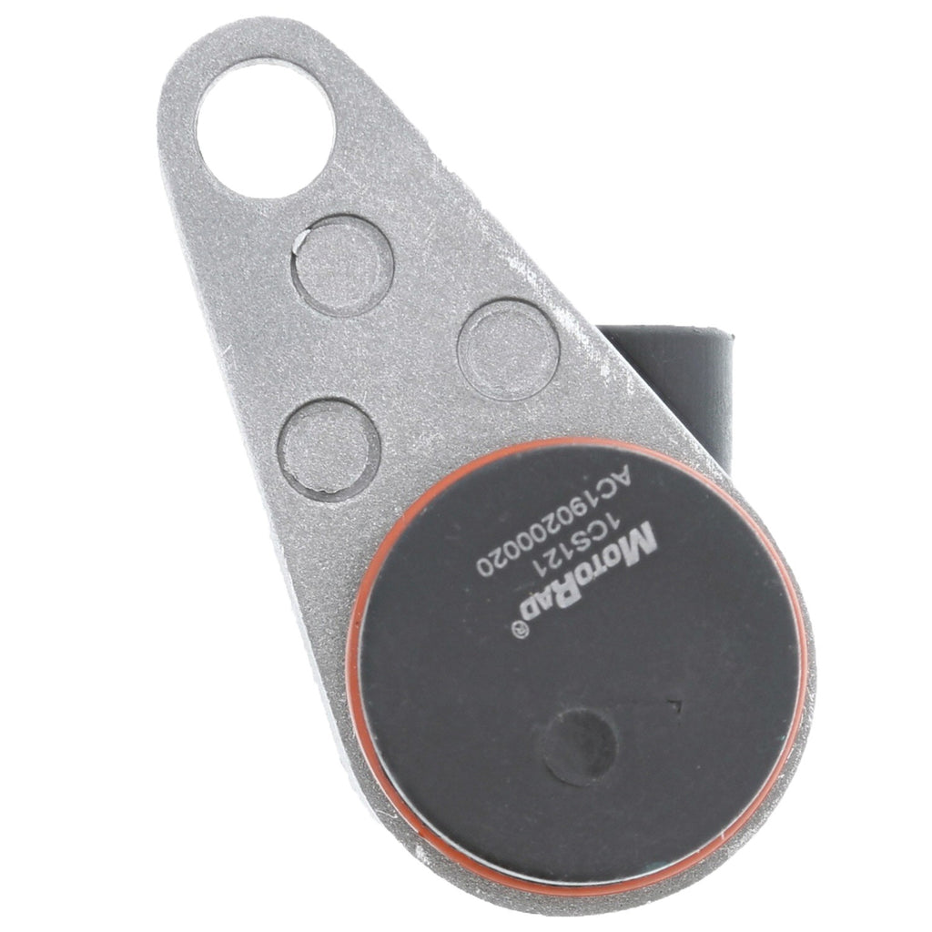 Engine Camshaft Position Sensor