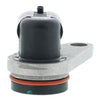 Engine Camshaft Position Sensor