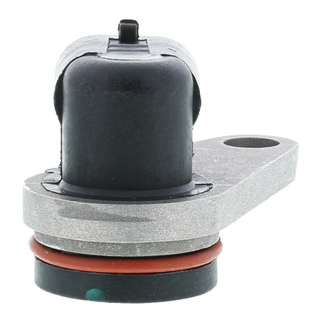 Engine Camshaft Position Sensor