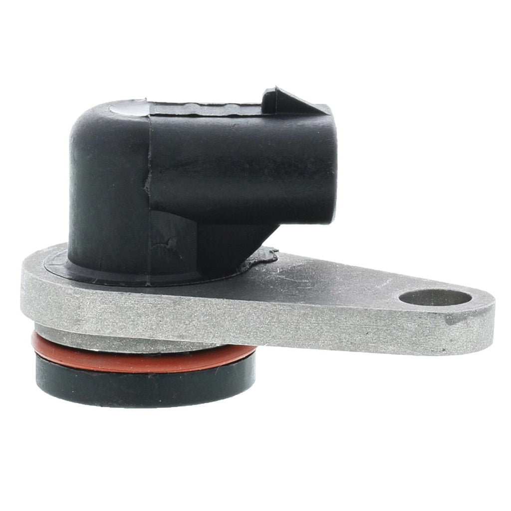 Engine Camshaft Position Sensor