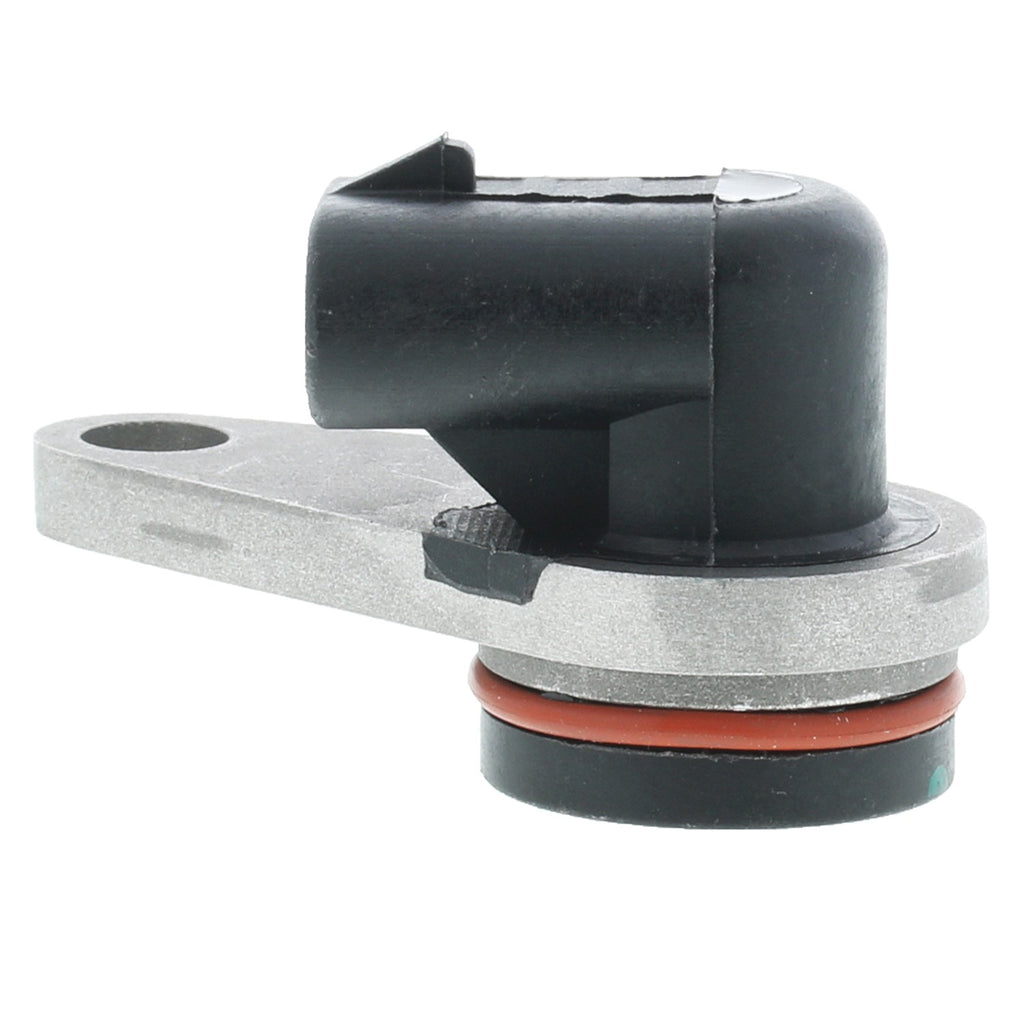 Engine Camshaft Position Sensor