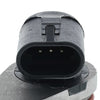 Engine Camshaft Position Sensor
