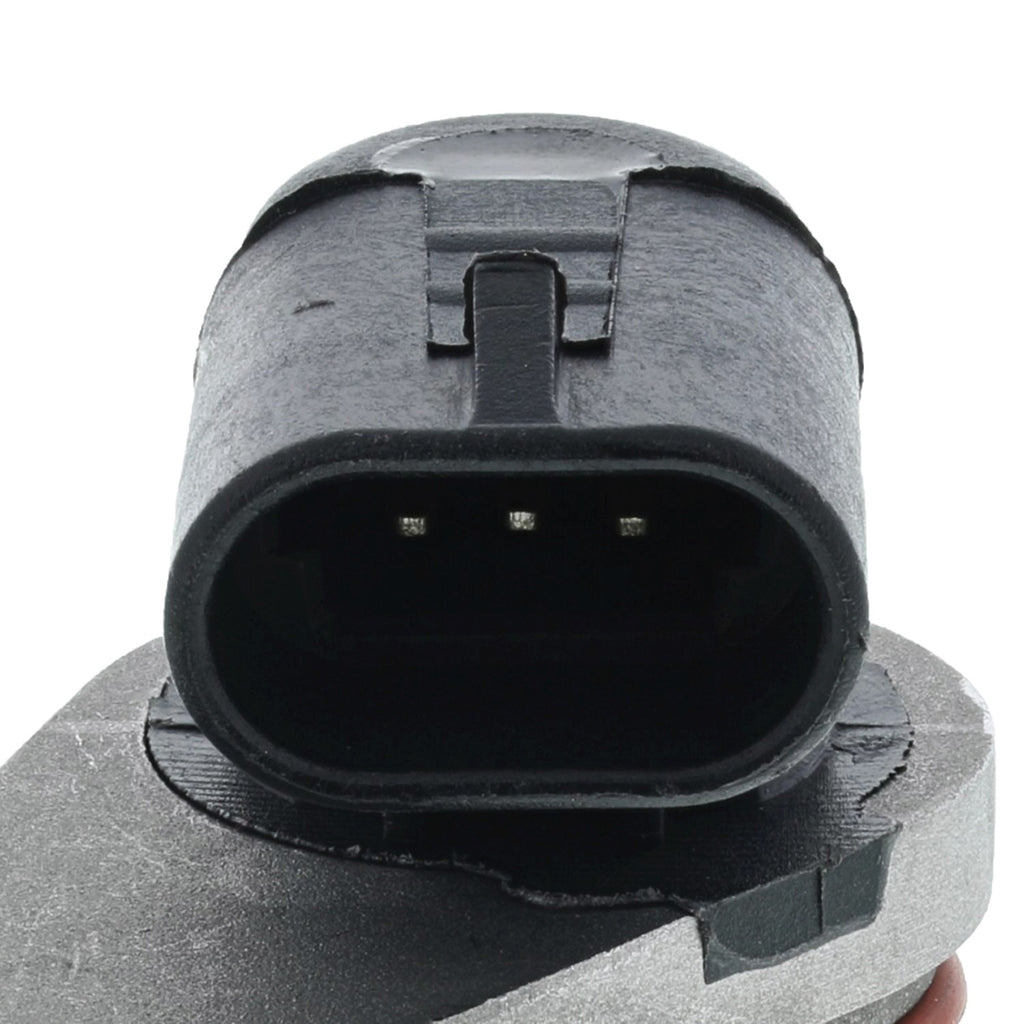 Engine Camshaft Position Sensor