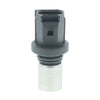 Engine Camshaft Position Sensor