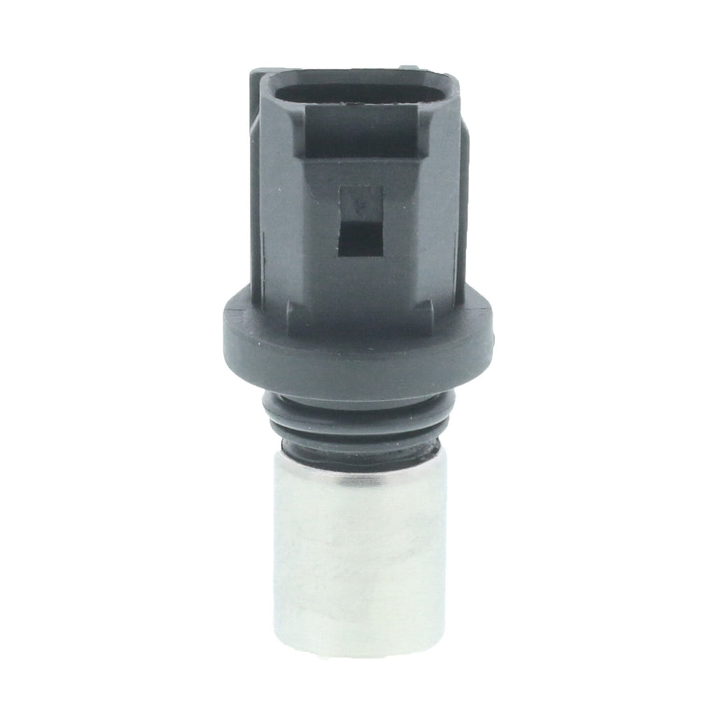 Engine Camshaft Position Sensor