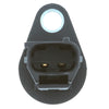 Engine Camshaft Position Sensor