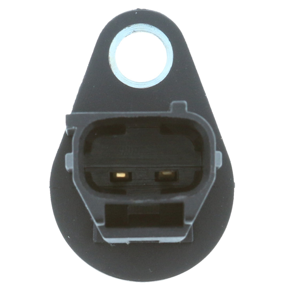 Engine Camshaft Position Sensor