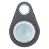 Engine Camshaft Position Sensor