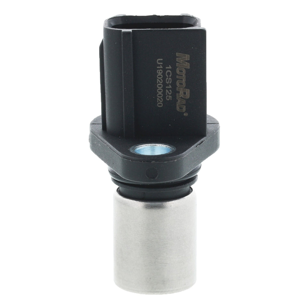 Engine Camshaft Position Sensor