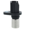 Engine Camshaft Position Sensor