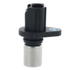 Engine Camshaft Position Sensor
