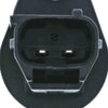Engine Camshaft Position Sensor