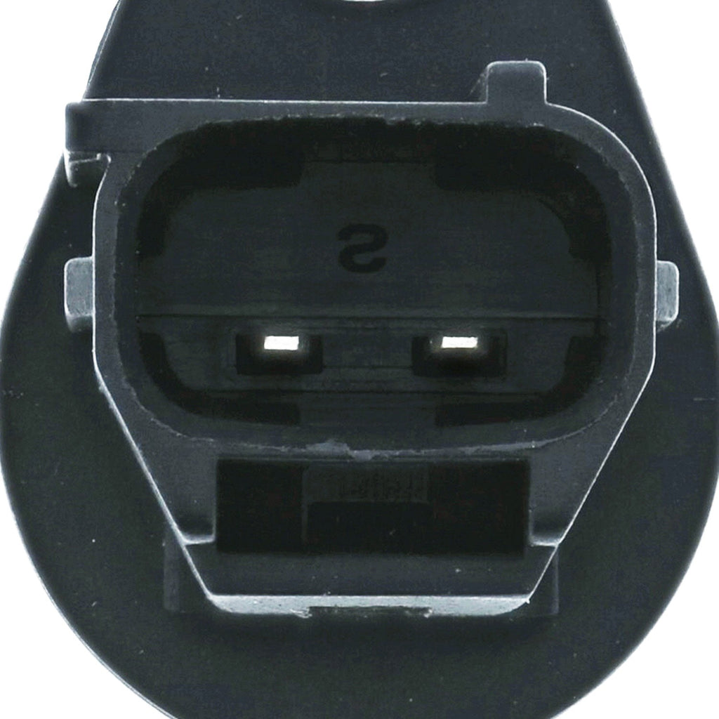 Engine Camshaft Position Sensor
