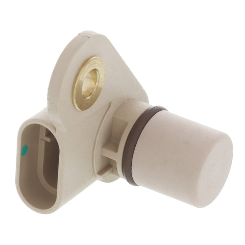 Engine Camshaft Position Sensor