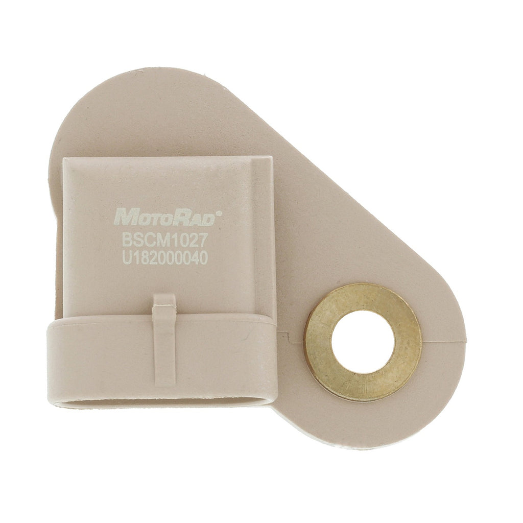 Engine Camshaft Position Sensor