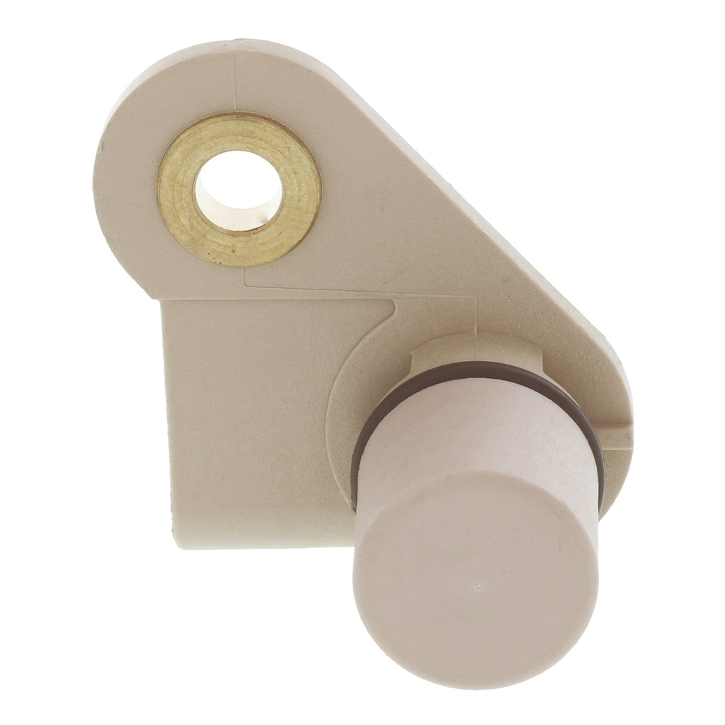 Engine Camshaft Position Sensor