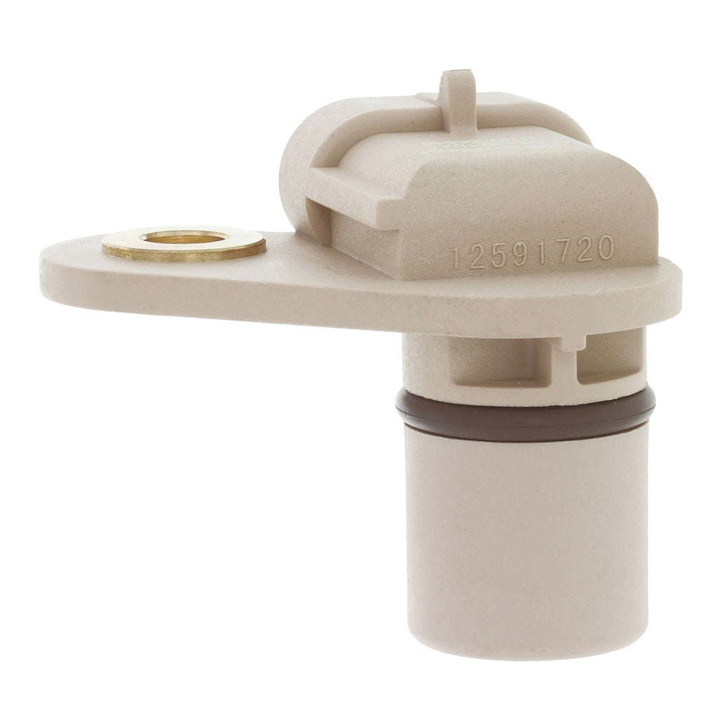 Engine Camshaft Position Sensor