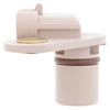 Engine Camshaft Position Sensor