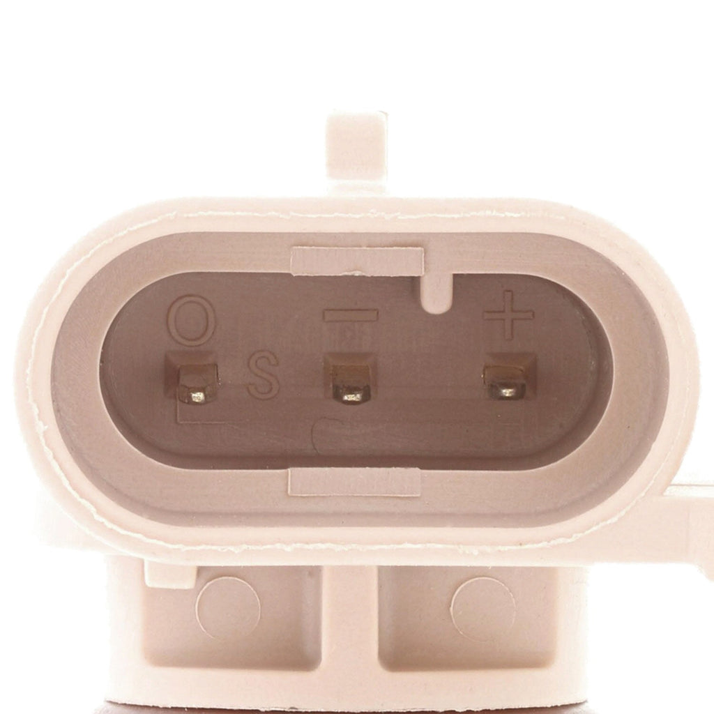 Engine Camshaft Position Sensor