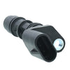 Engine Camshaft Position Sensor