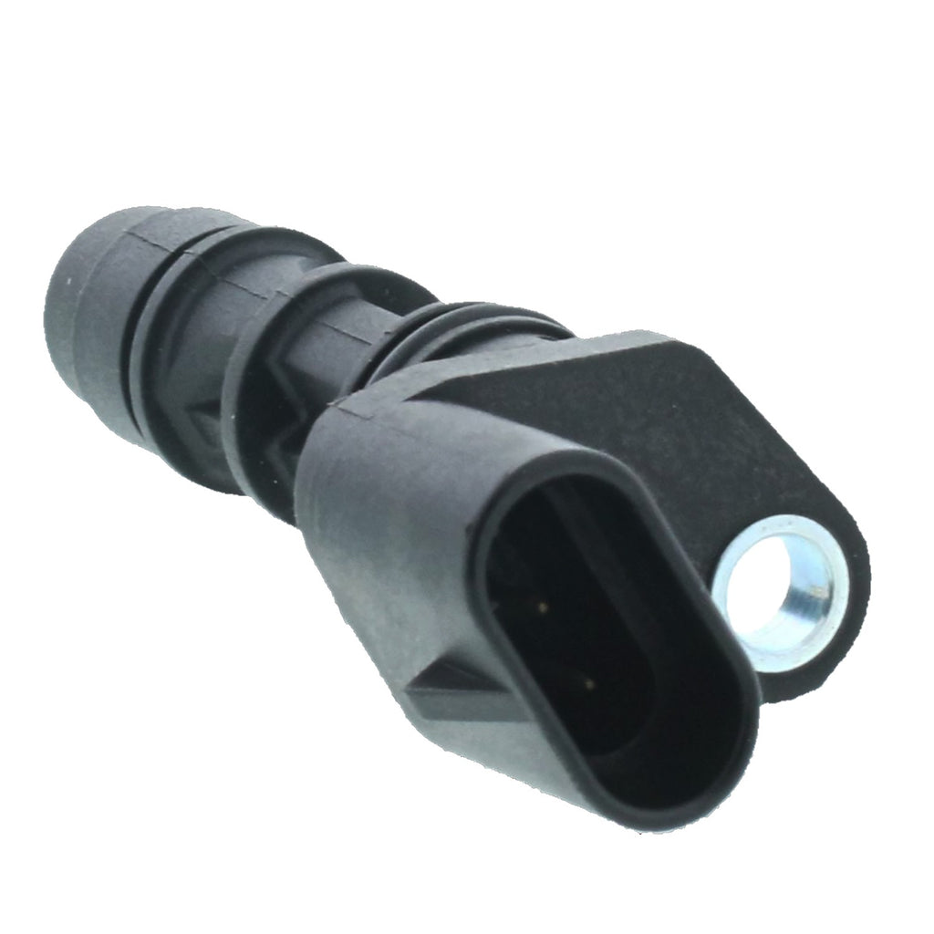 Engine Camshaft Position Sensor