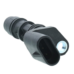 Engine Camshaft Position Sensor