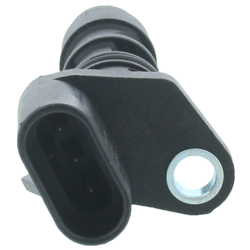Engine Camshaft Position Sensor