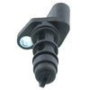Engine Camshaft Position Sensor