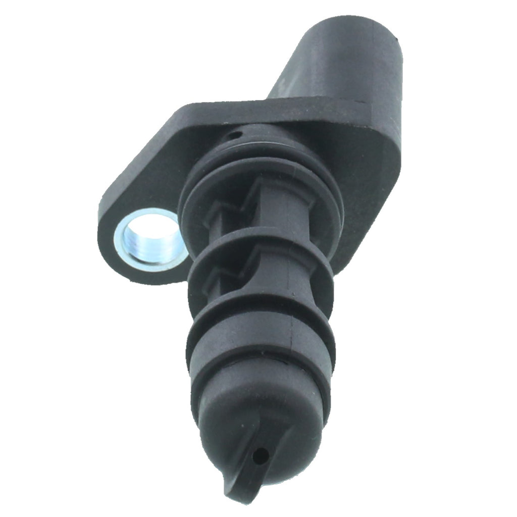 Engine Camshaft Position Sensor