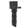 Engine Camshaft Position Sensor