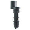 Engine Camshaft Position Sensor