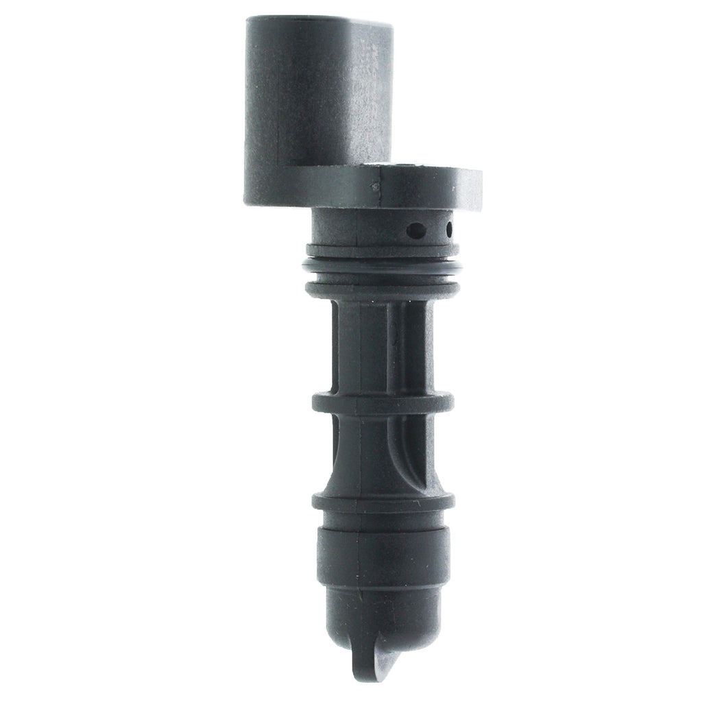 Engine Camshaft Position Sensor