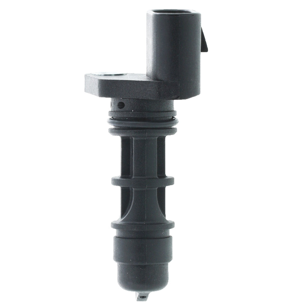Engine Camshaft Position Sensor