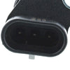 Engine Camshaft Position Sensor