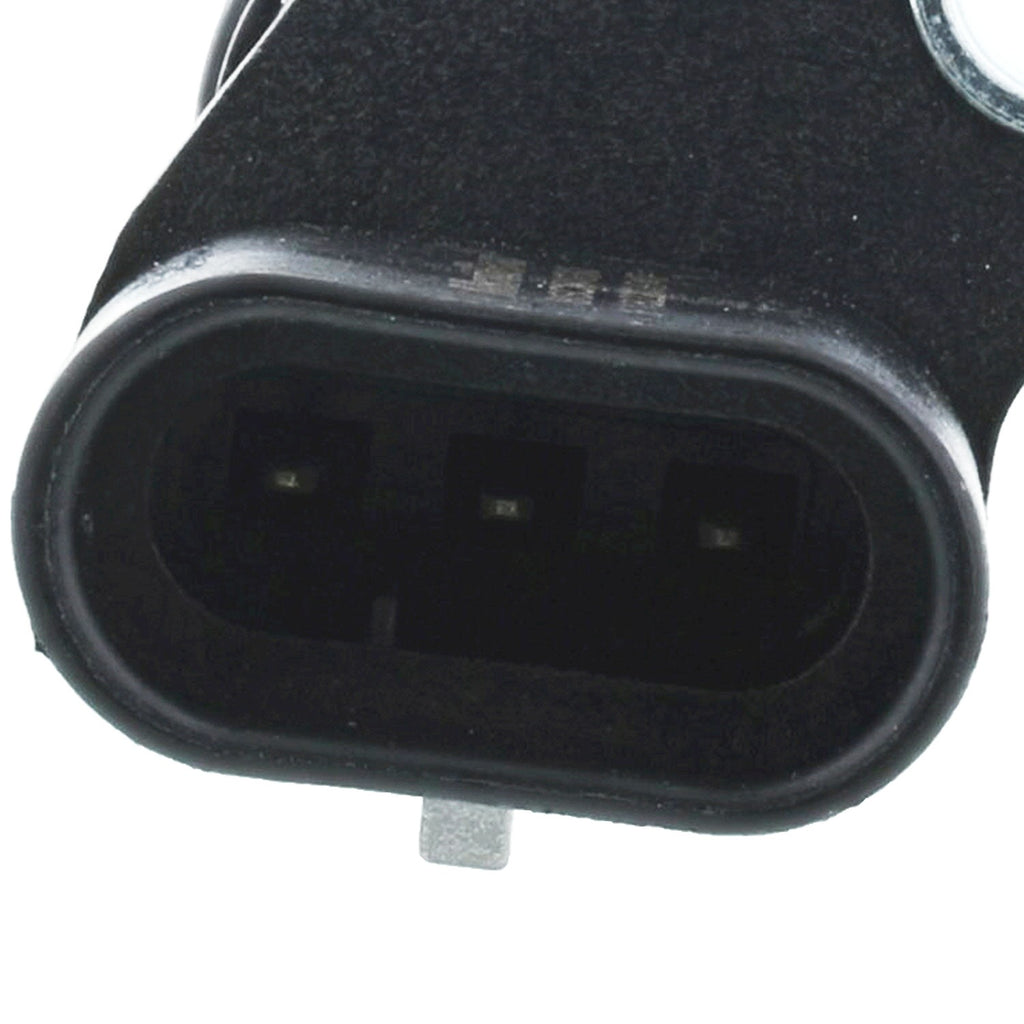 Engine Camshaft Position Sensor