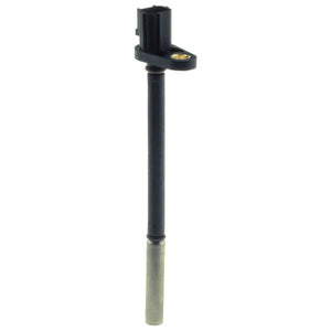 Engine Camshaft Position Sensor