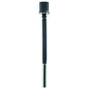 Engine Camshaft Position Sensor