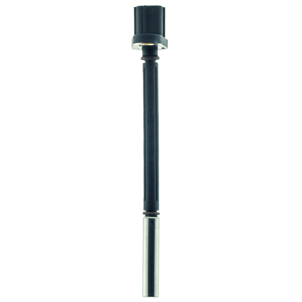 Engine Camshaft Position Sensor