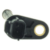 Engine Camshaft Position Sensor