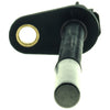 Engine Camshaft Position Sensor