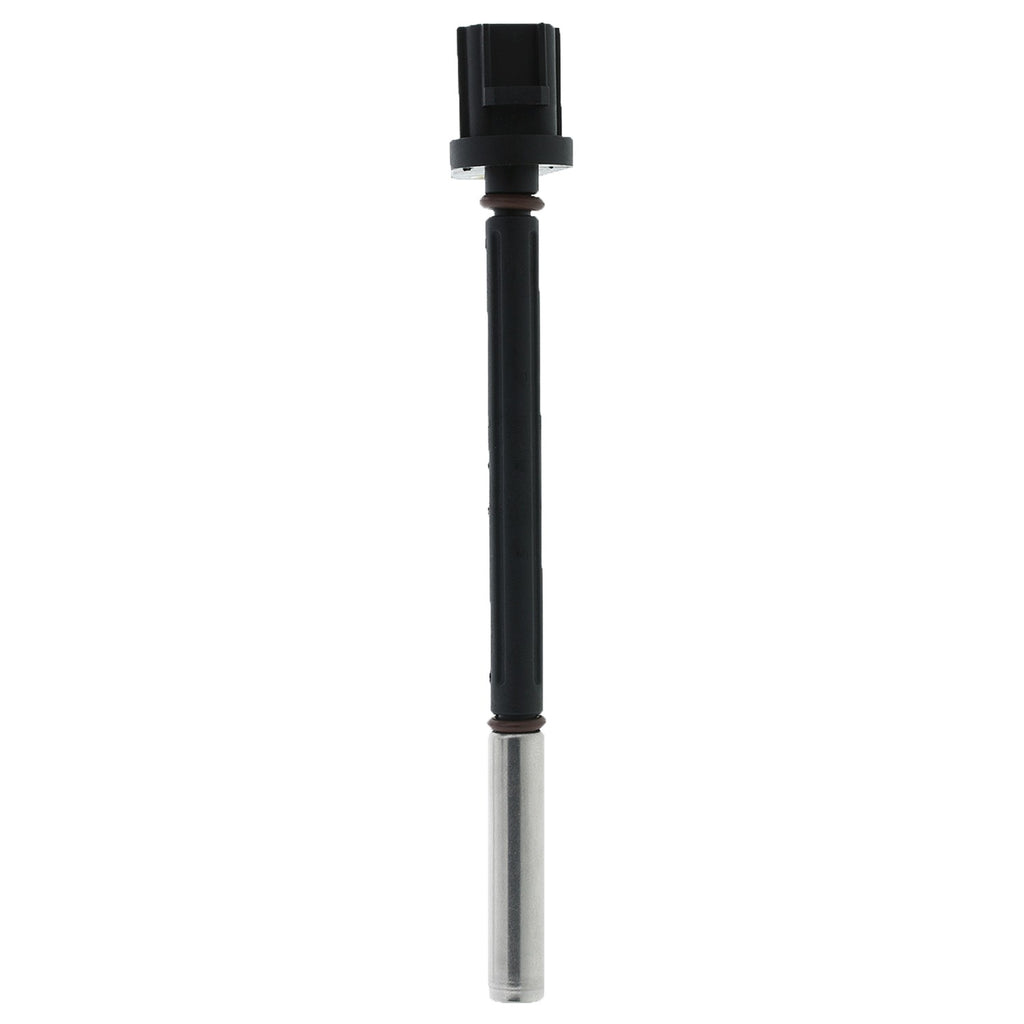 Engine Camshaft Position Sensor