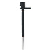 Engine Camshaft Position Sensor