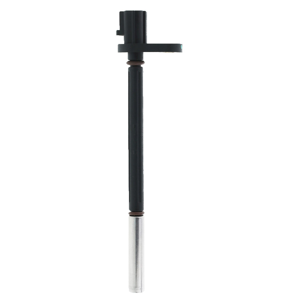 Engine Camshaft Position Sensor