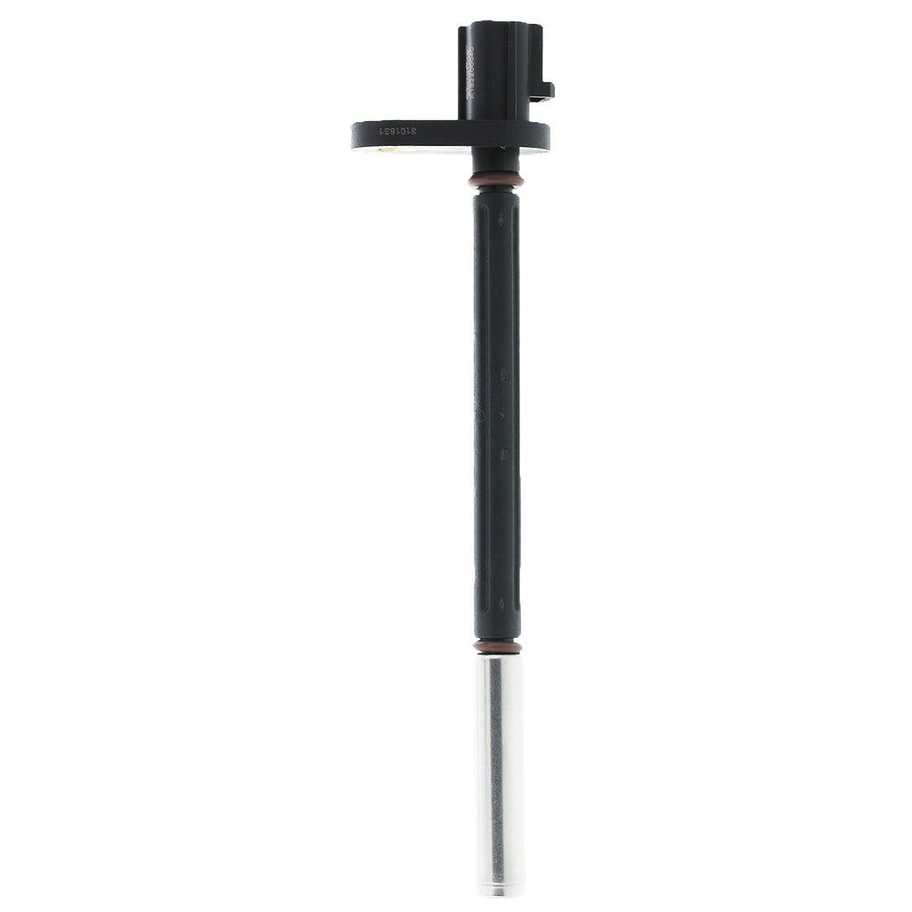 Engine Camshaft Position Sensor