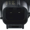 Engine Camshaft Position Sensor