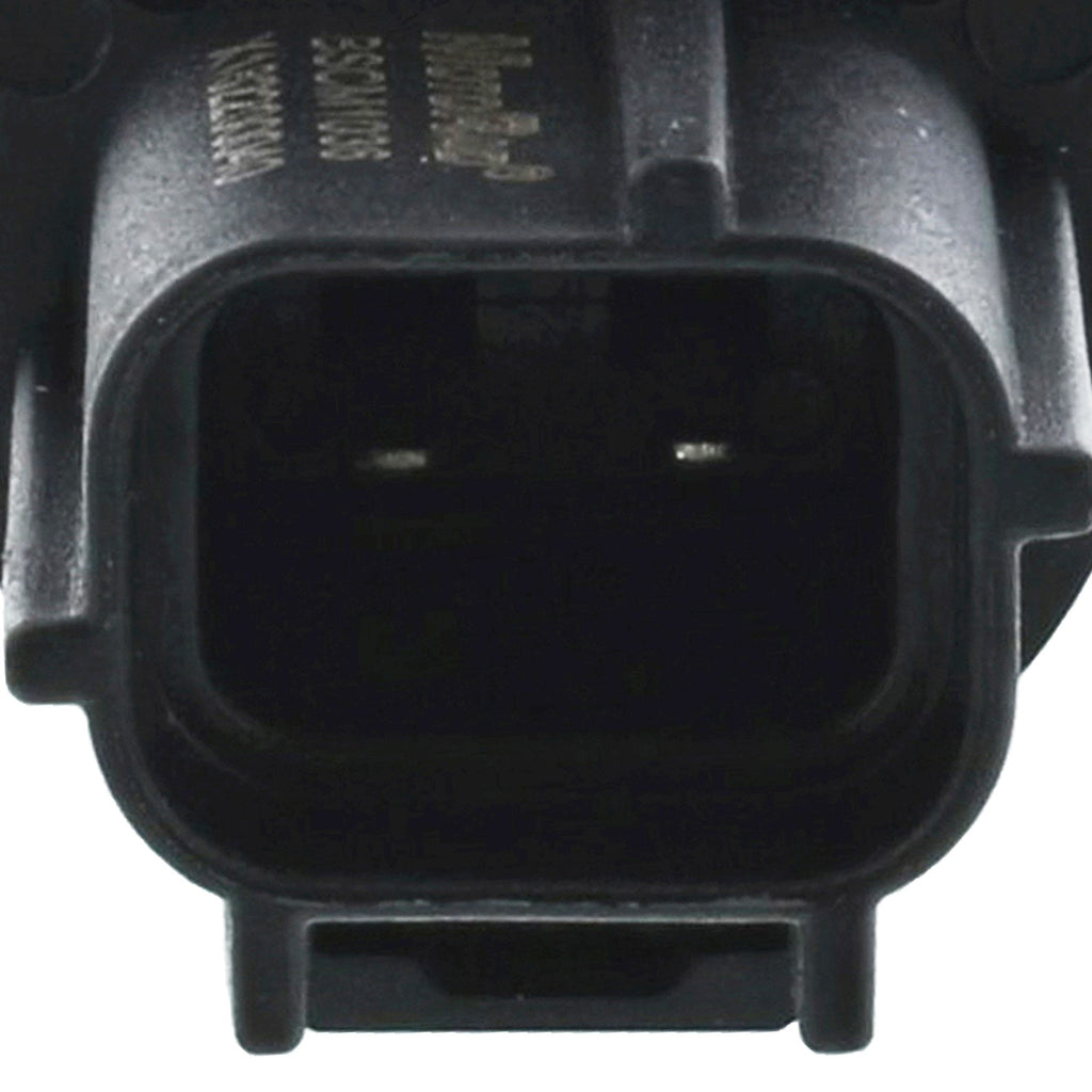 Engine Camshaft Position Sensor