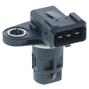Engine Camshaft Position Sensor