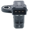Engine Camshaft Position Sensor